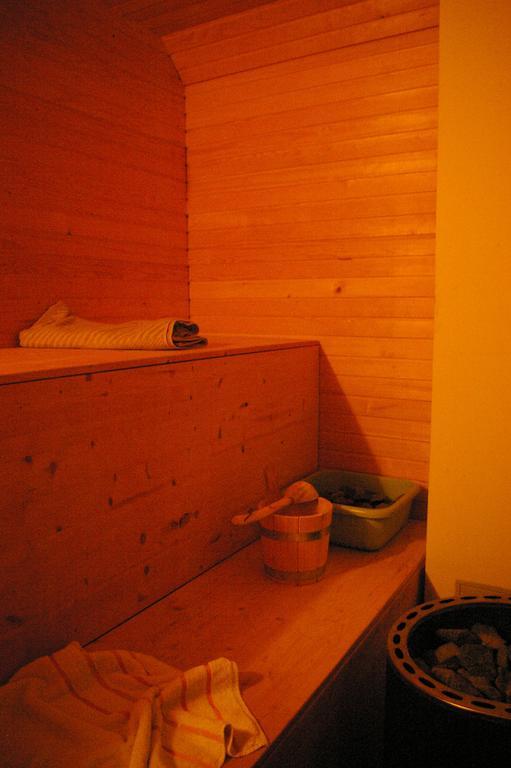 Vila Katarina Hrastenica Habitación foto